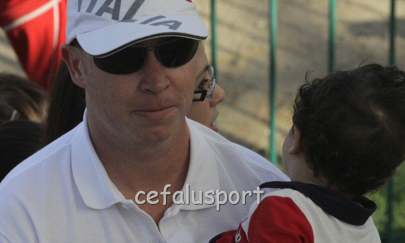 120922 Igea 280y_tn.jpg